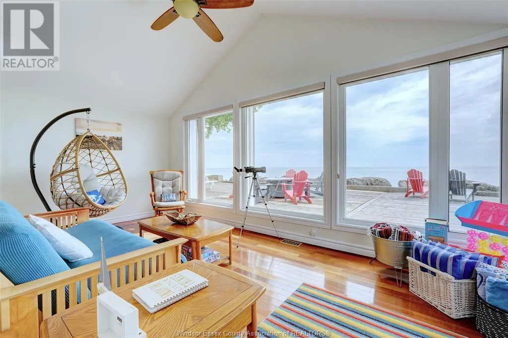 704 POINT PELEE DRIVE
