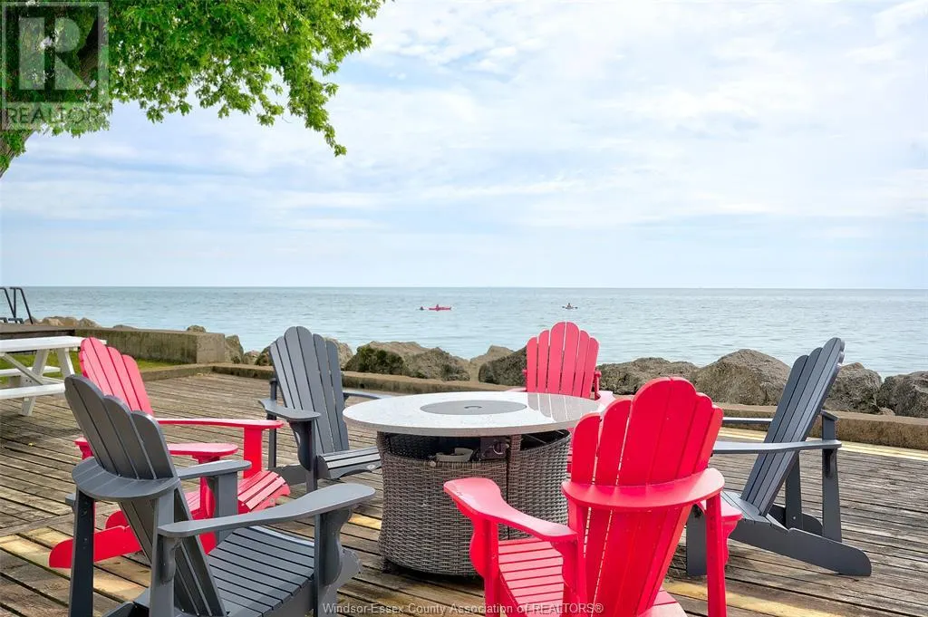 704 POINT PELEE DRIVE