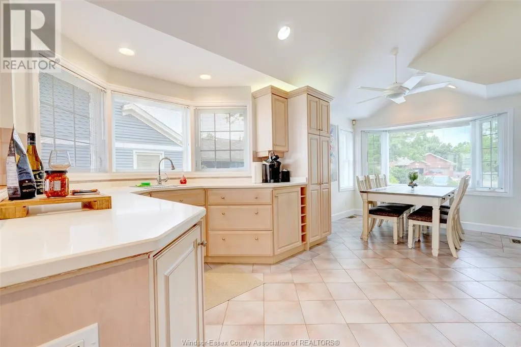 704 POINT PELEE DRIVE