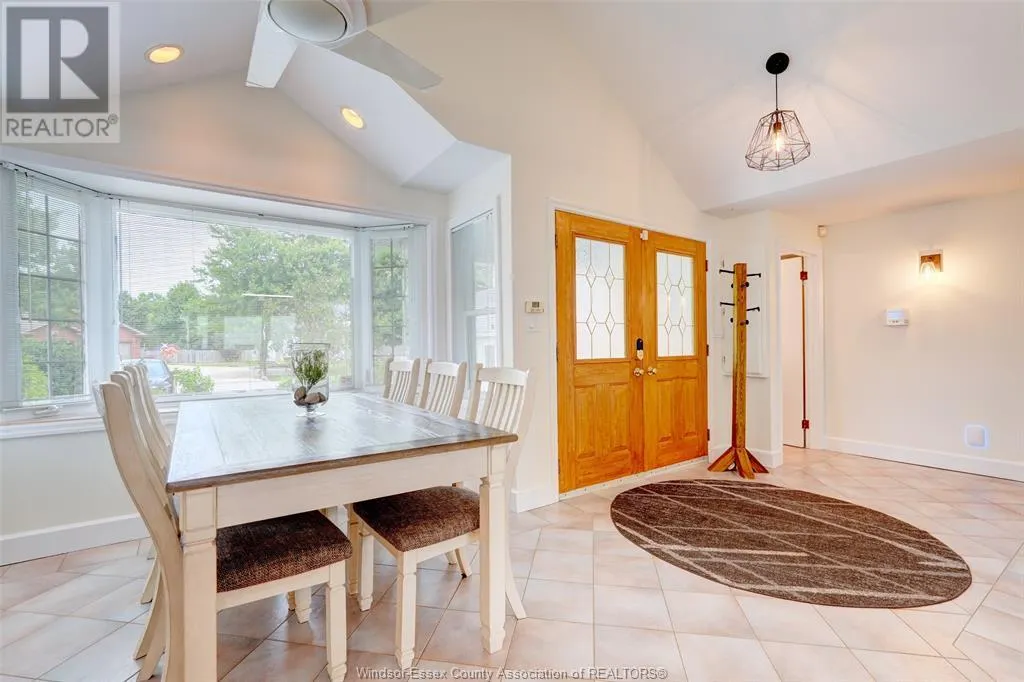 704 POINT PELEE DRIVE