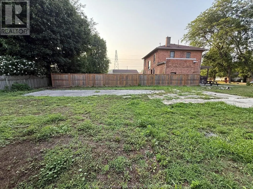 138 PARK LANE