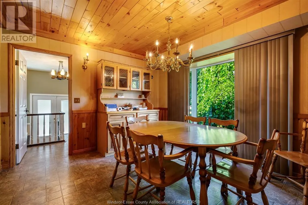8725 RICHARDSON Sideroad