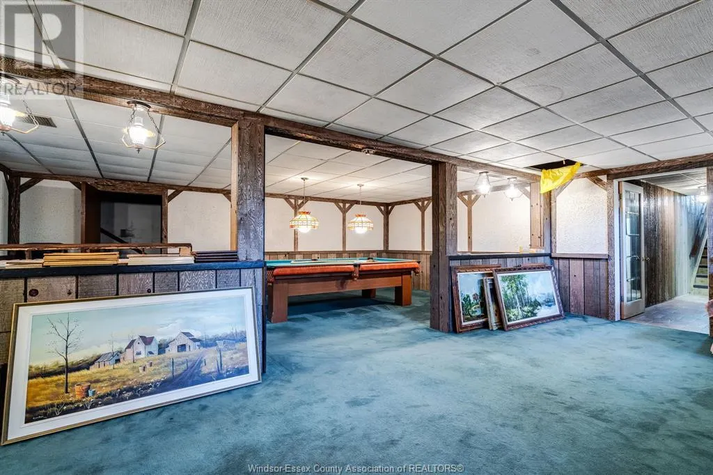 8725 RICHARDSON Sideroad