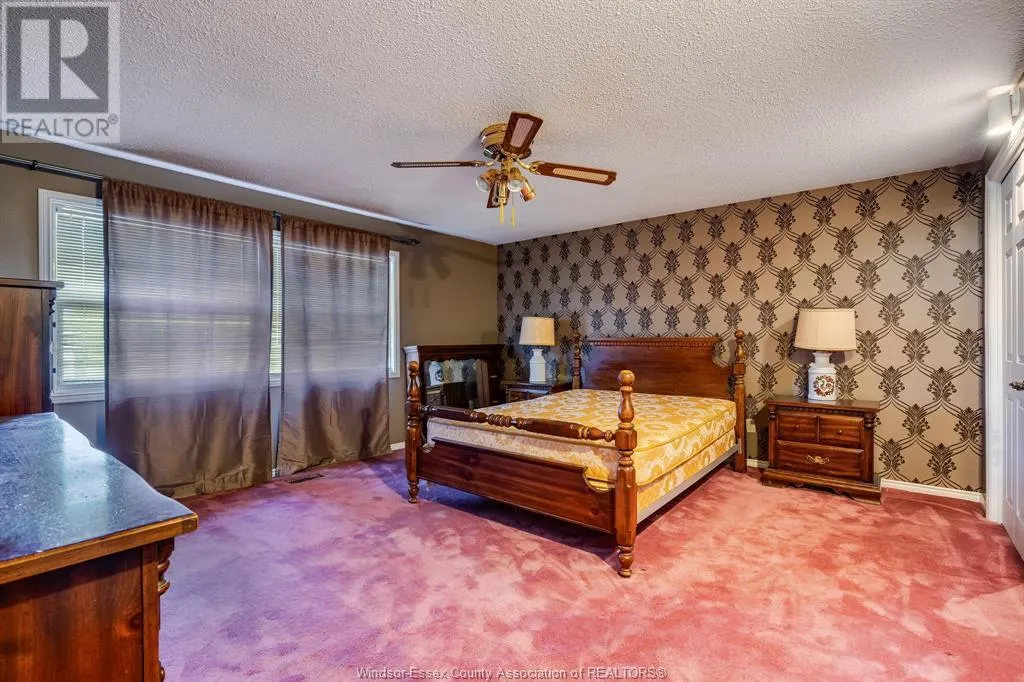 8725 RICHARDSON Sideroad