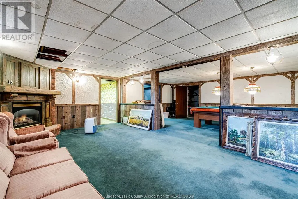 8725 RICHARDSON Sideroad