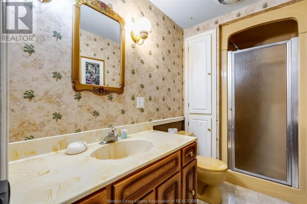 8725 RICHARDSON Sideroad