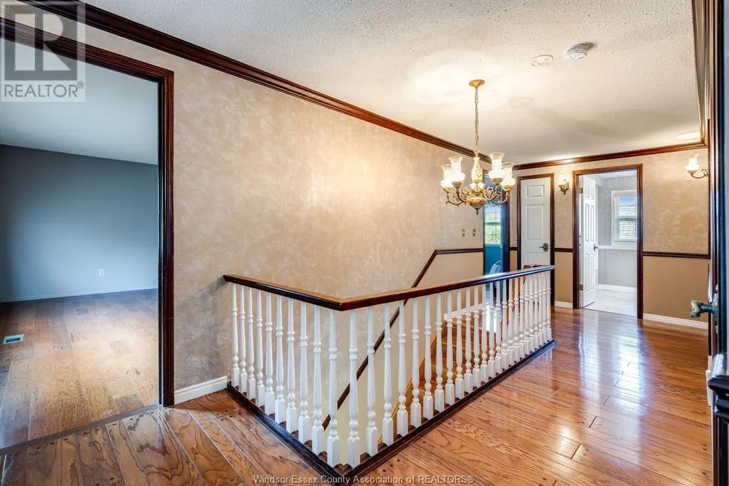 8725 RICHARDSON Sideroad