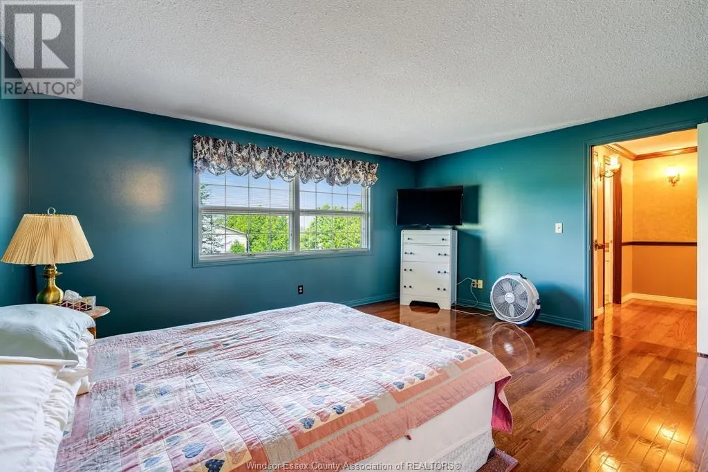 8725 RICHARDSON Sideroad