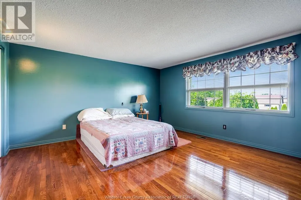8725 RICHARDSON Sideroad