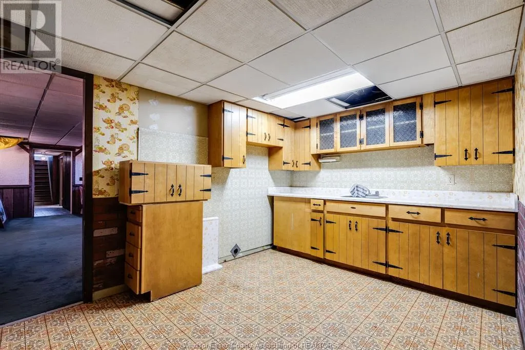 8725 RICHARDSON Sideroad