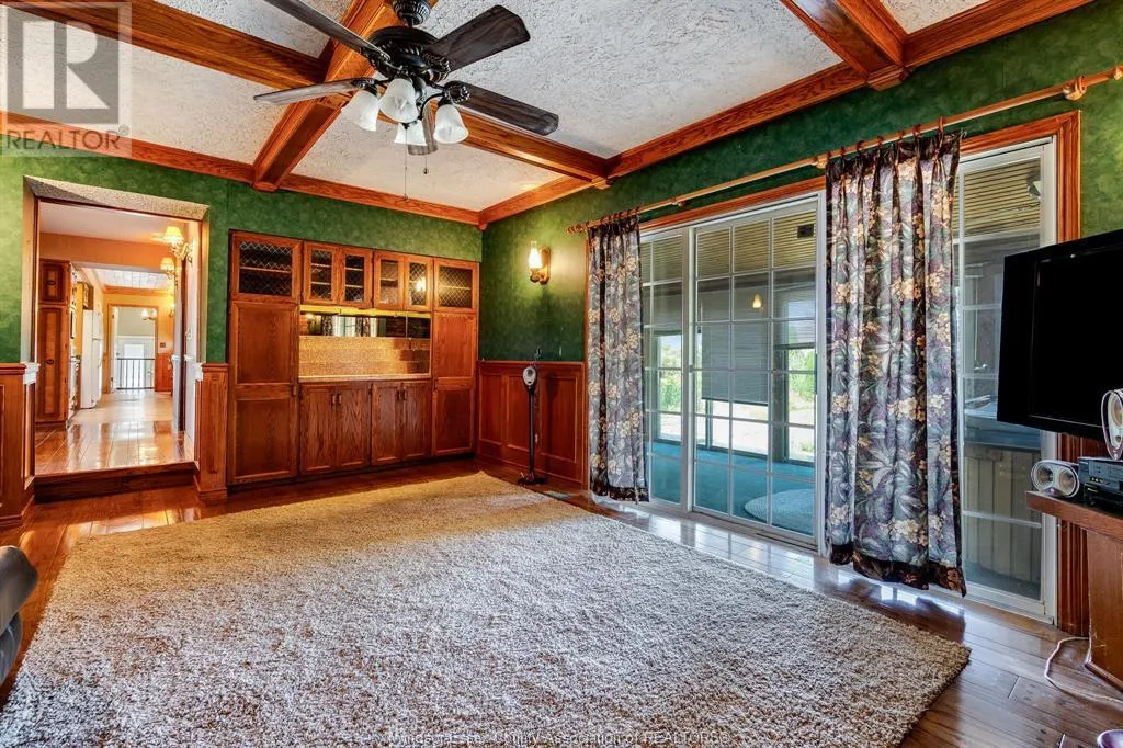 8725 RICHARDSON Sideroad