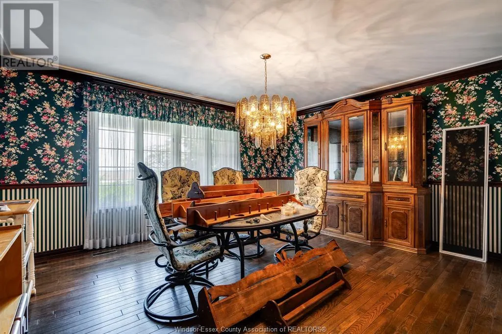 8725 RICHARDSON Sideroad