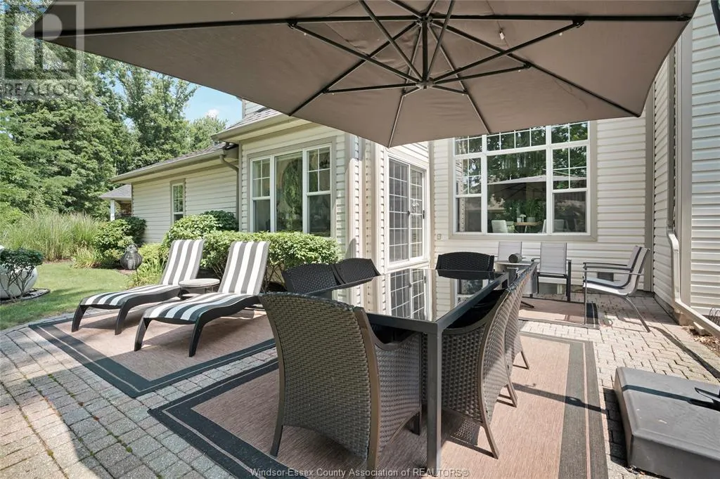 71 RED OAK CRESCENT
