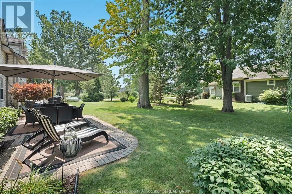 71 RED OAK CRESCENT