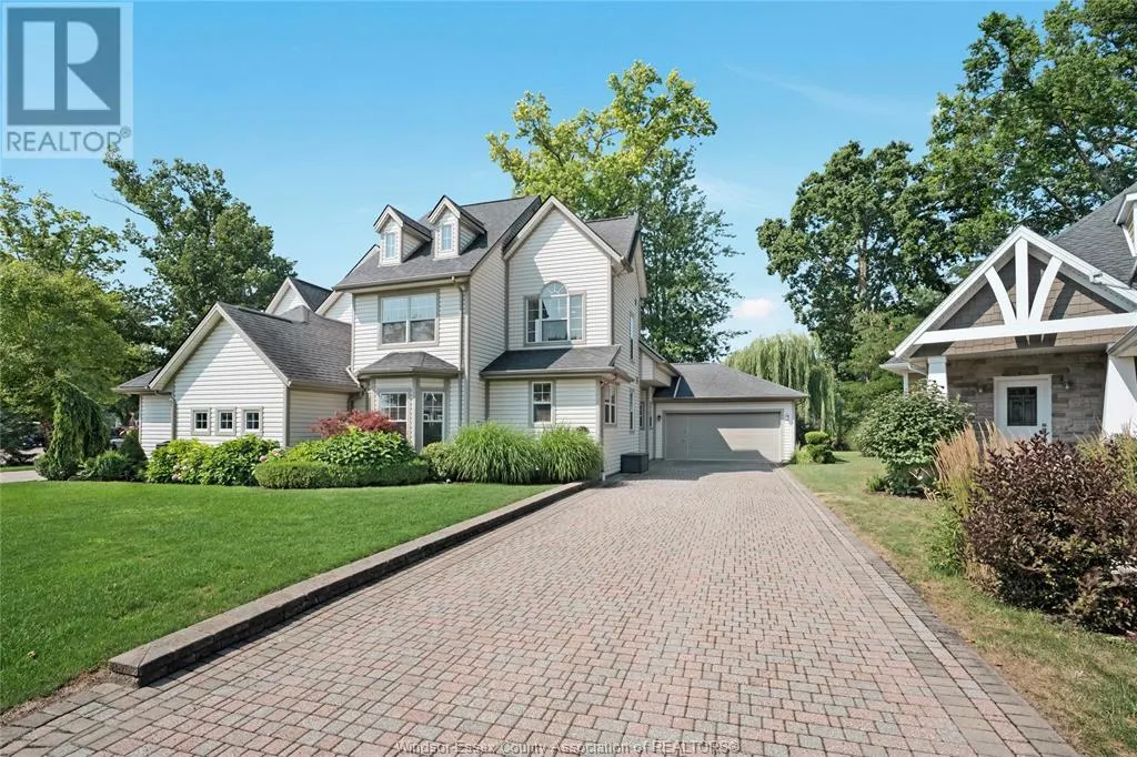 71 RED OAK CRESCENT