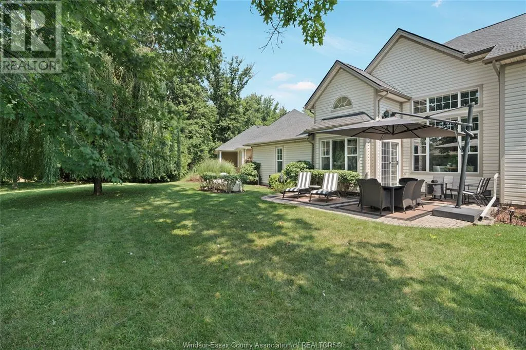 71 RED OAK CRESCENT