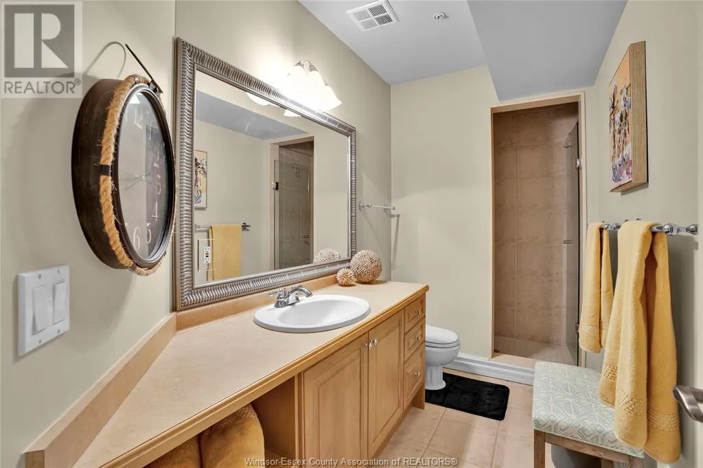 71 RED OAK CRESCENT