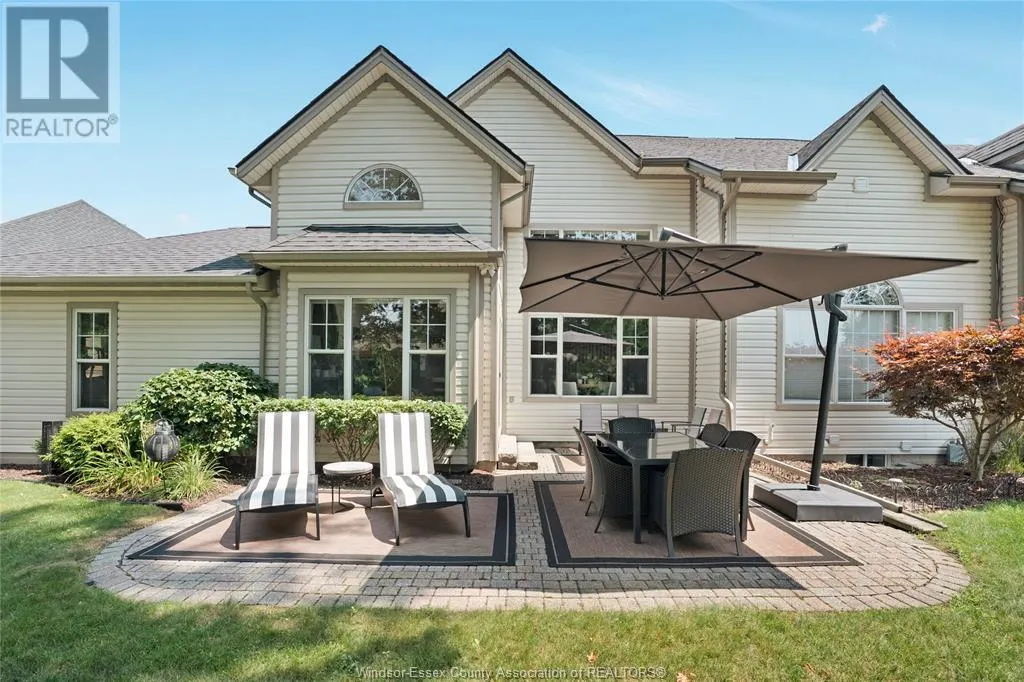 71 RED OAK CRESCENT