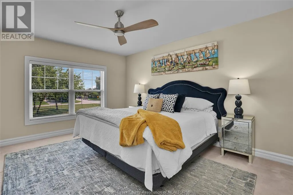 71 RED OAK CRESCENT