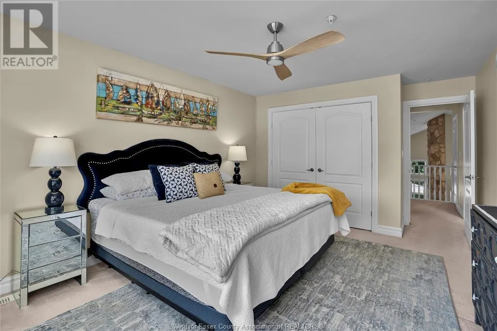 71 RED OAK CRESCENT