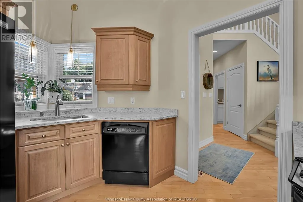 71 RED OAK CRESCENT