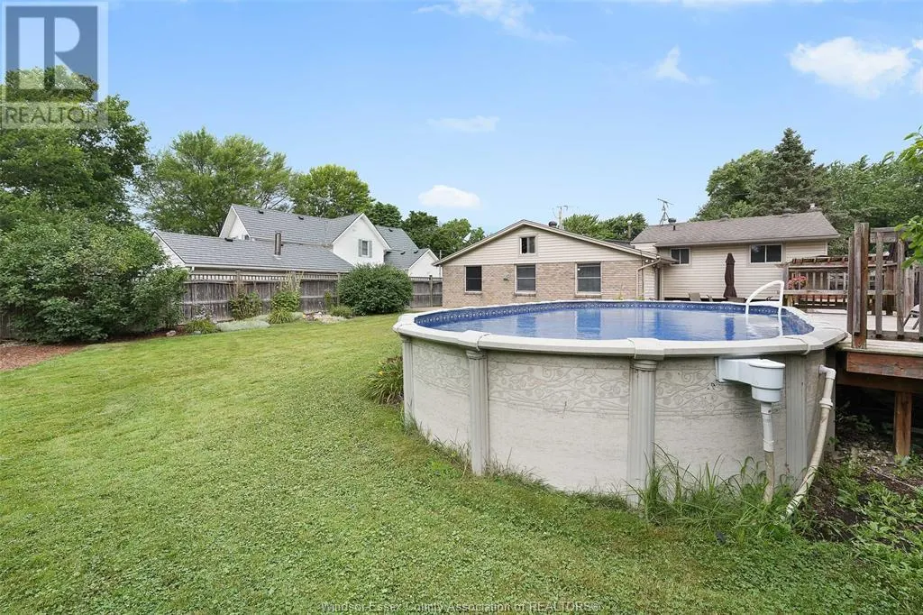 1935 CANARD DRIVE