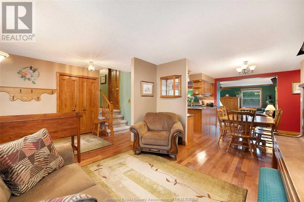 1935 CANARD DRIVE