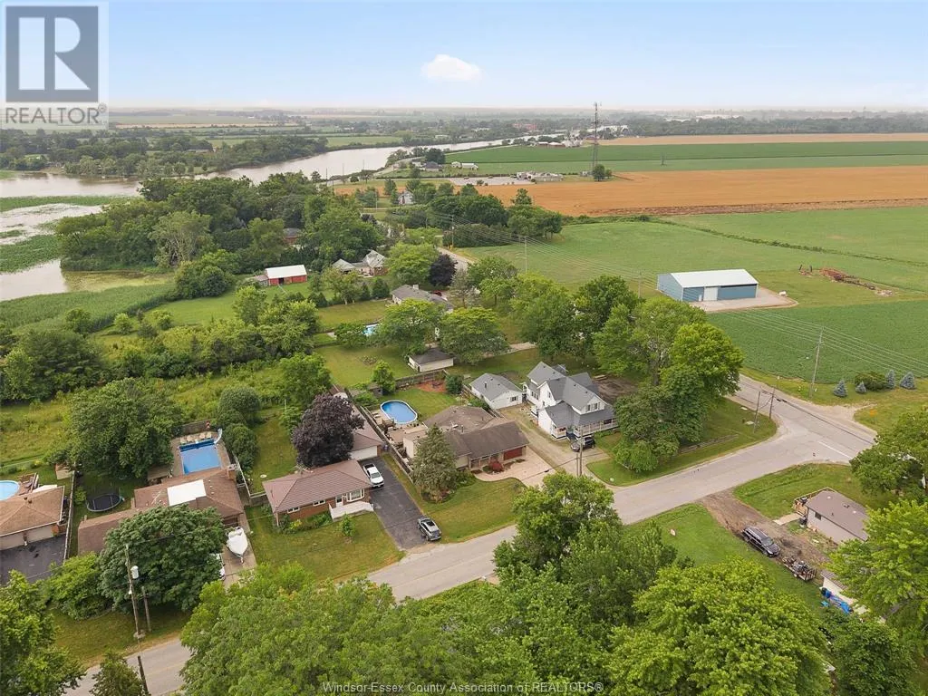 1935 CANARD DRIVE