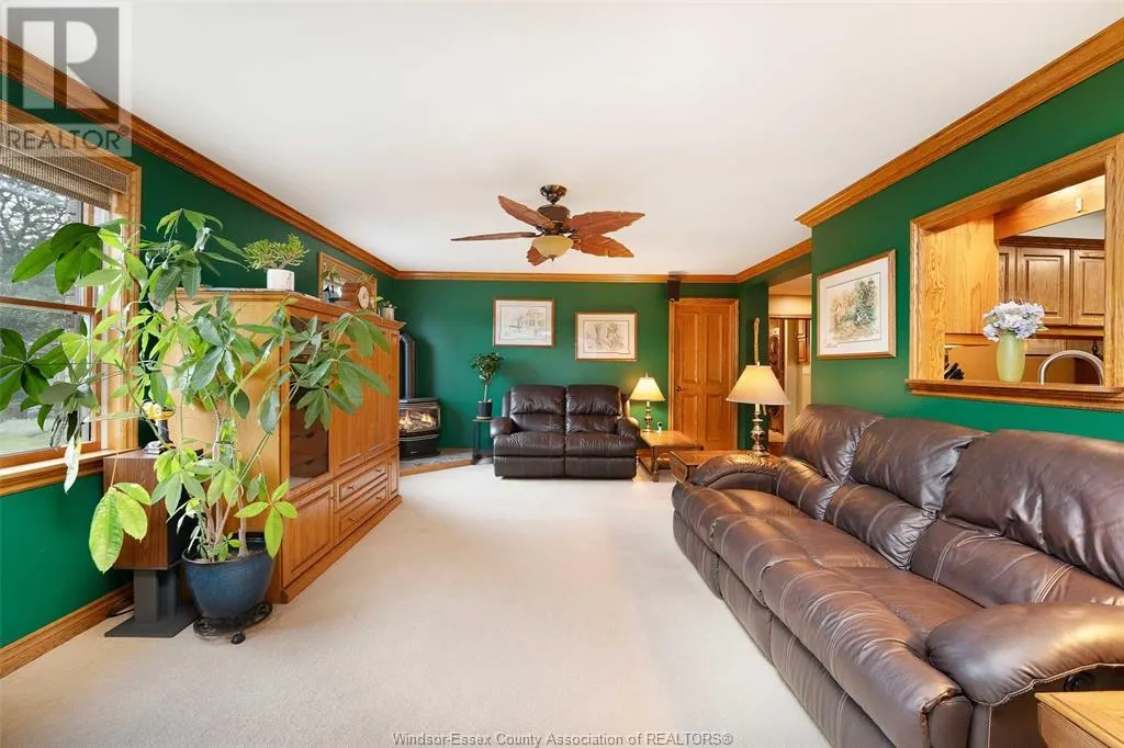 1935 CANARD DRIVE