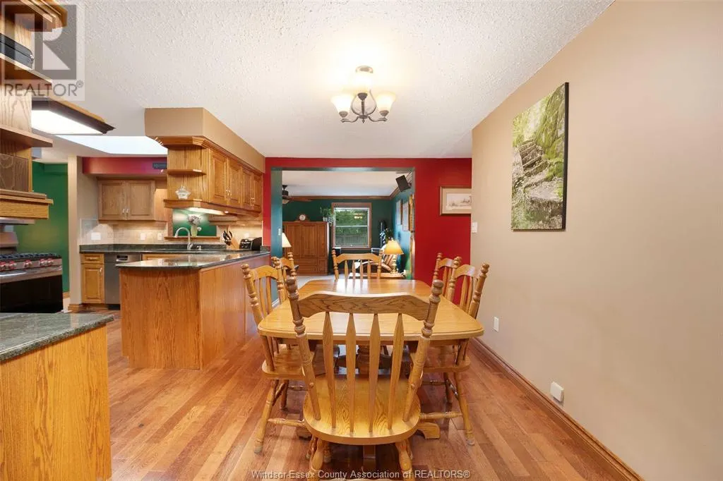 1935 CANARD DRIVE