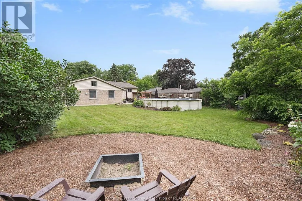 1935 CANARD DRIVE