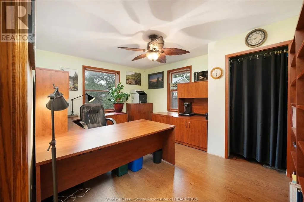 1935 CANARD DRIVE
