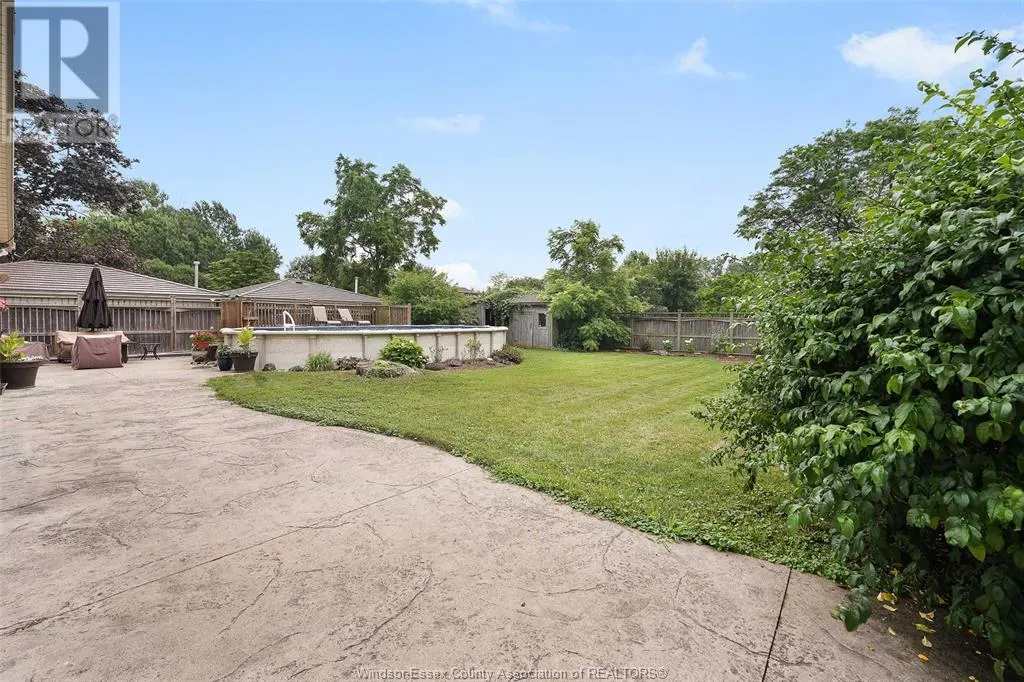 1935 CANARD DRIVE