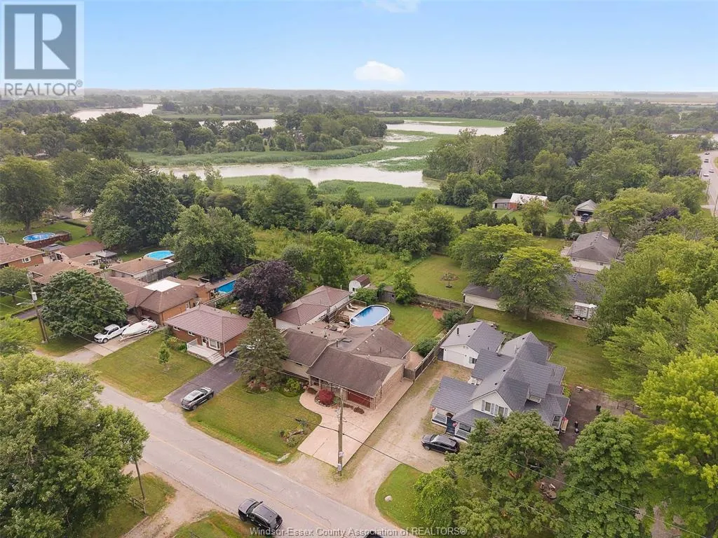 1935 CANARD DRIVE