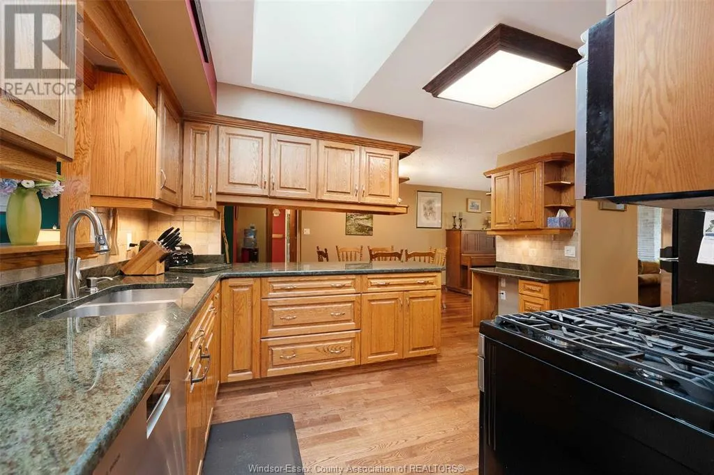 1935 CANARD DRIVE