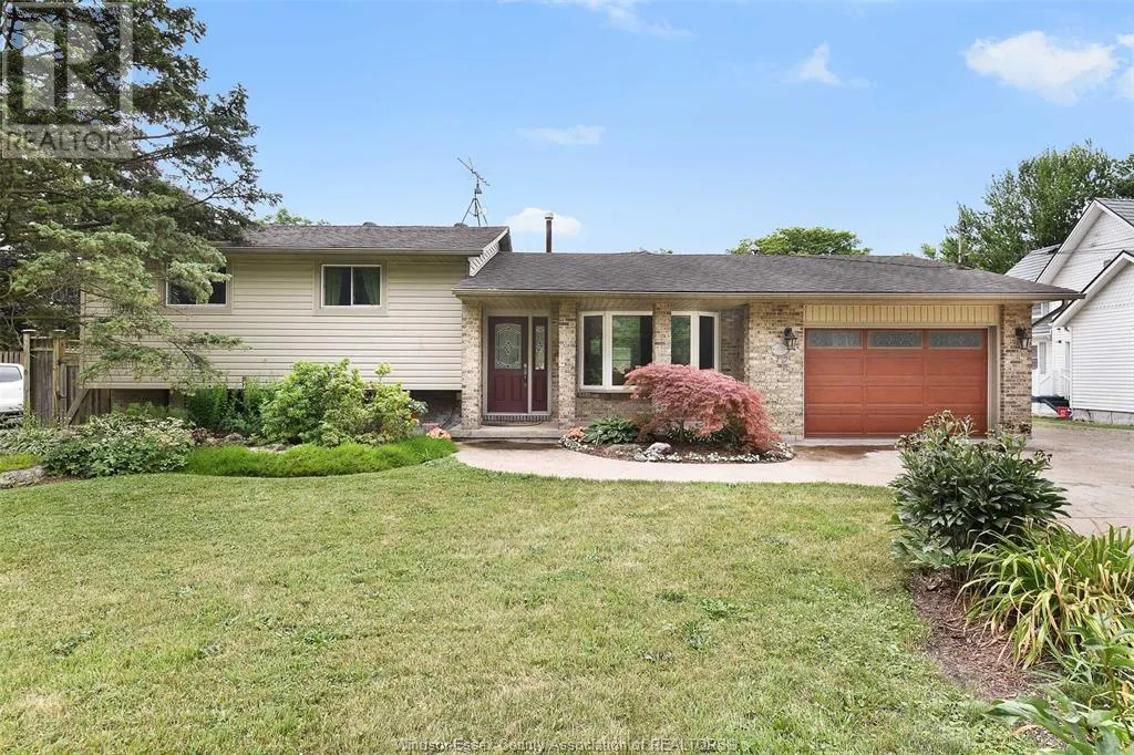 1935 CANARD DRIVE