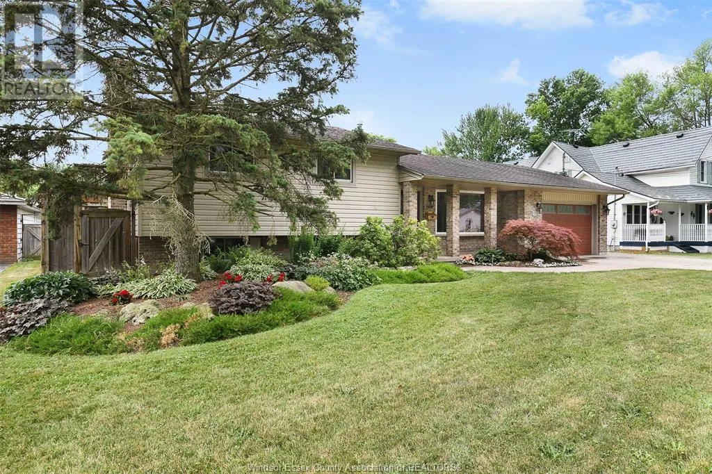 1935 CANARD DRIVE