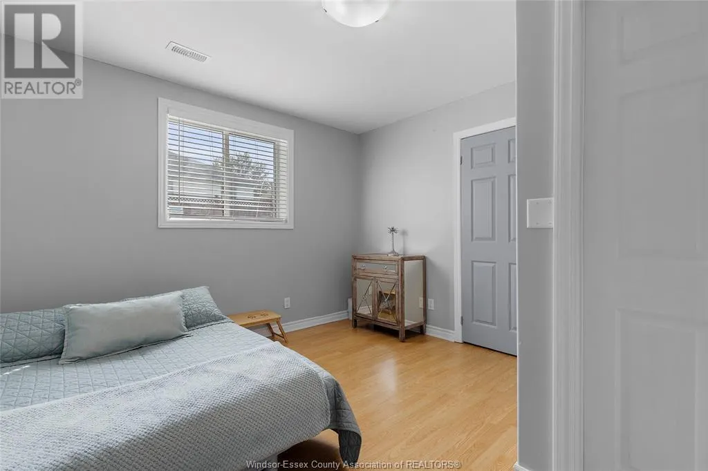 1535 MAPLE AVENUE