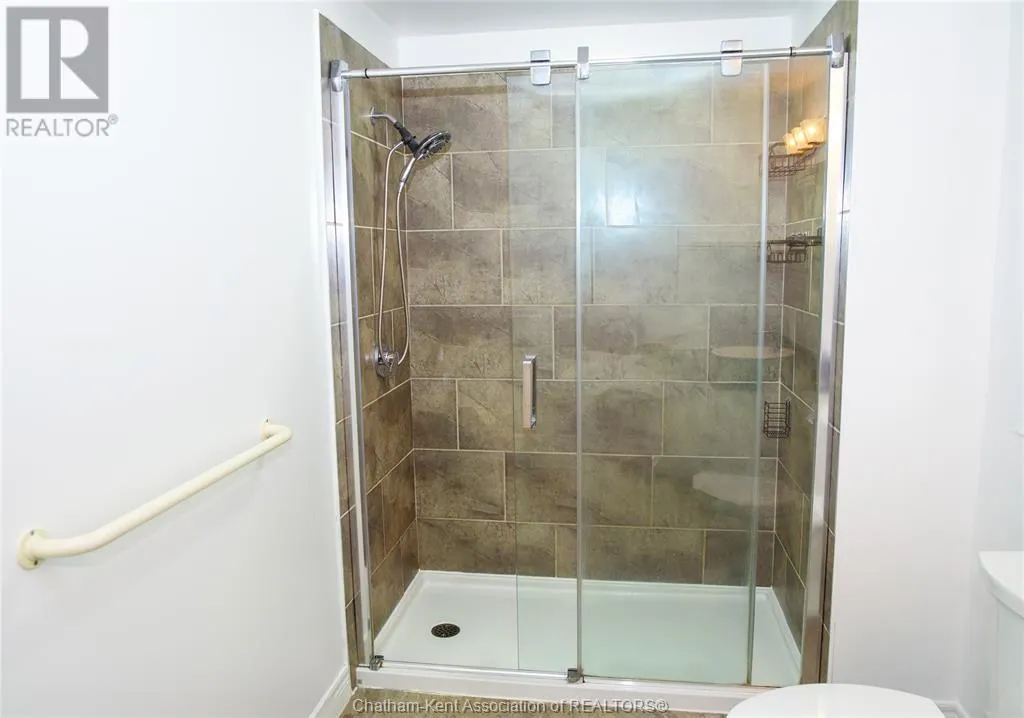 393 BALDOON ROAD Unit# 2