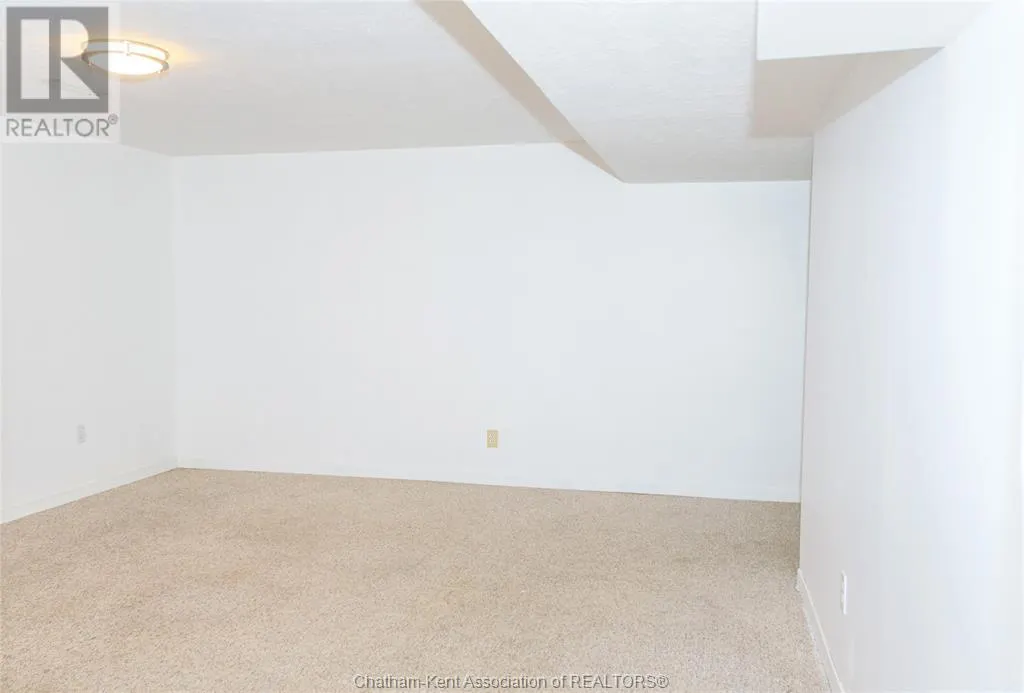 393 BALDOON ROAD Unit# 2