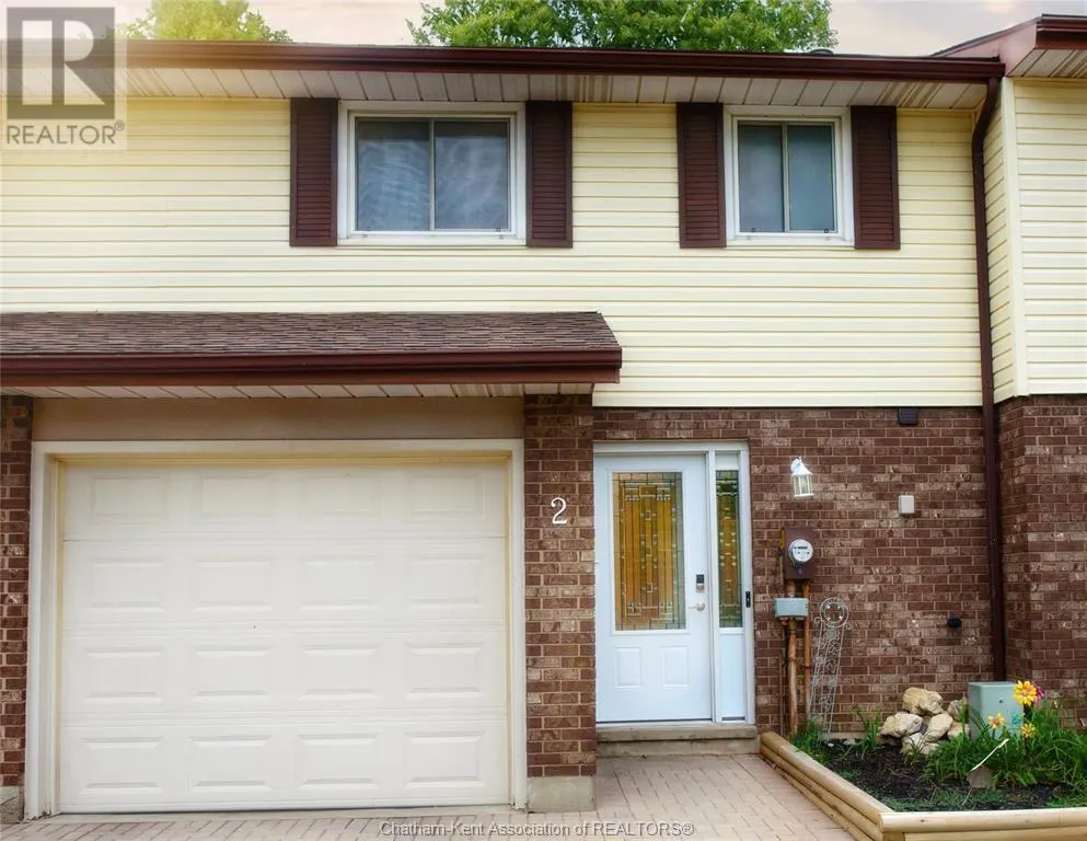 393 BALDOON ROAD Unit# 2