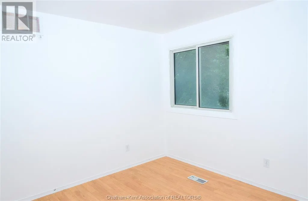 393 BALDOON ROAD Unit# 2