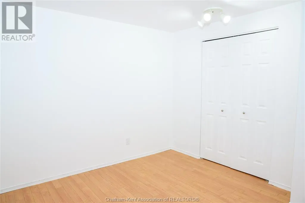 393 BALDOON ROAD Unit# 2