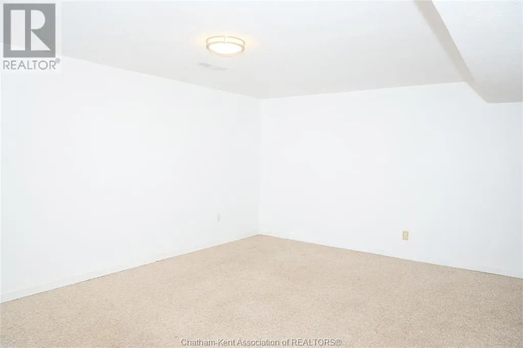 393 BALDOON ROAD Unit# 2