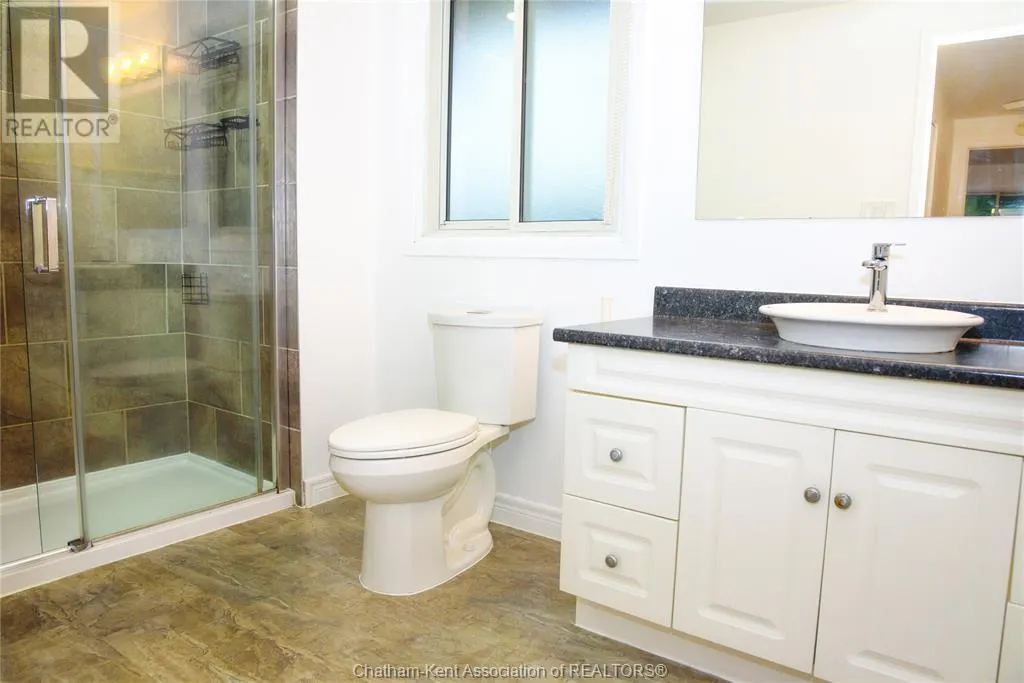 393 BALDOON ROAD Unit# 2