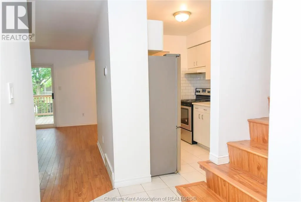 393 BALDOON ROAD Unit# 2