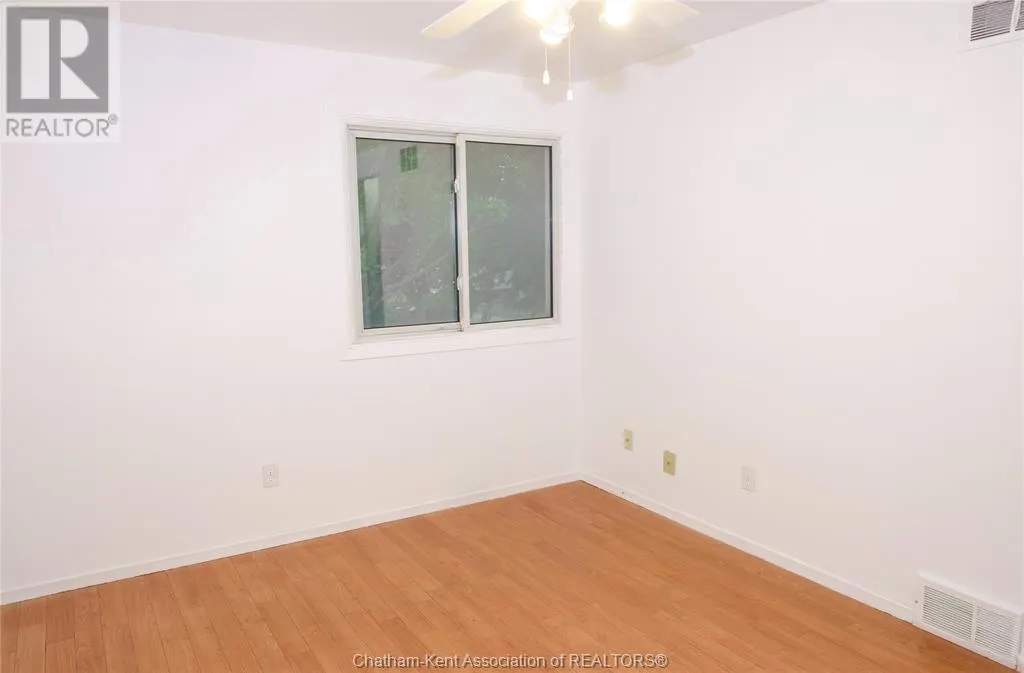 393 BALDOON ROAD Unit# 2