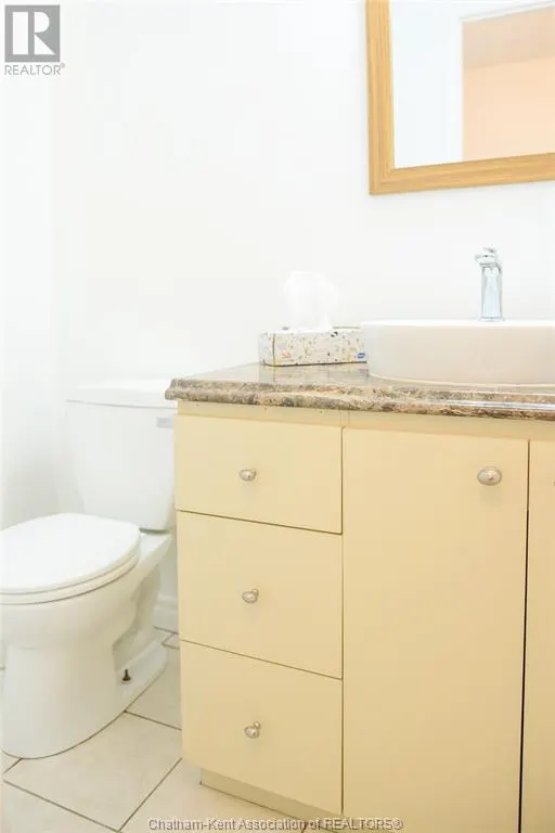 393 BALDOON ROAD Unit# 2