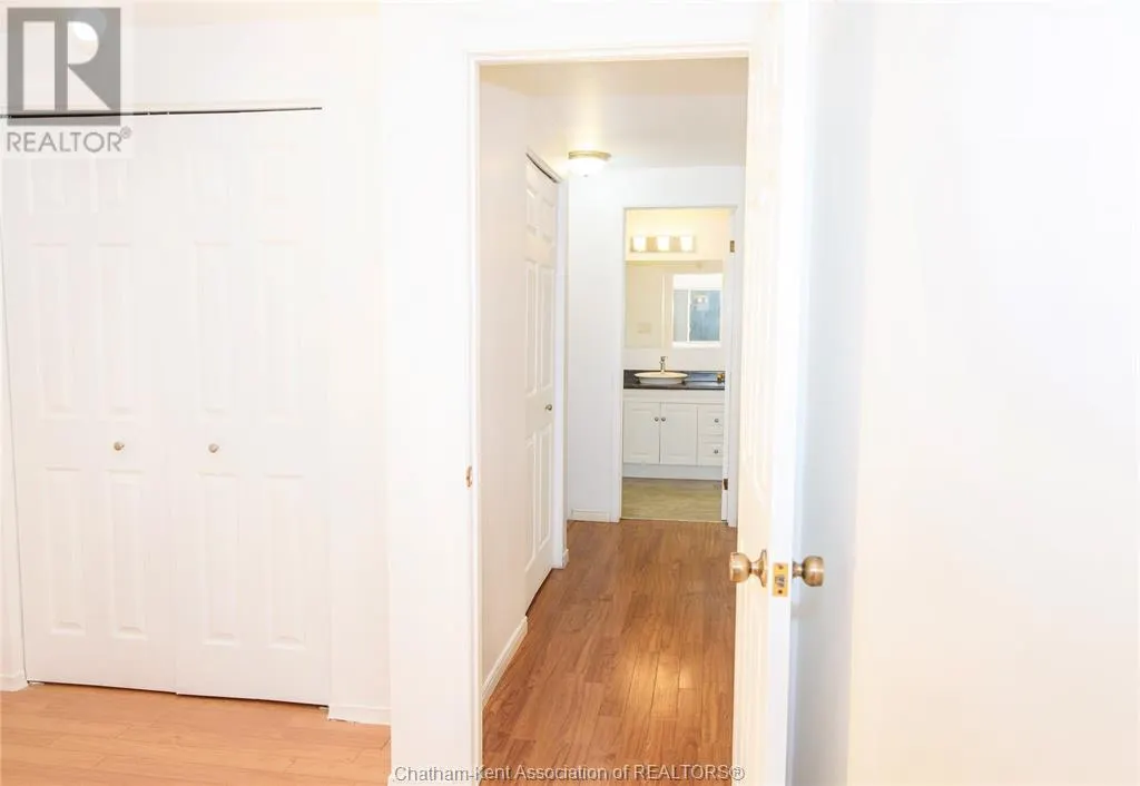 393 BALDOON ROAD Unit# 2