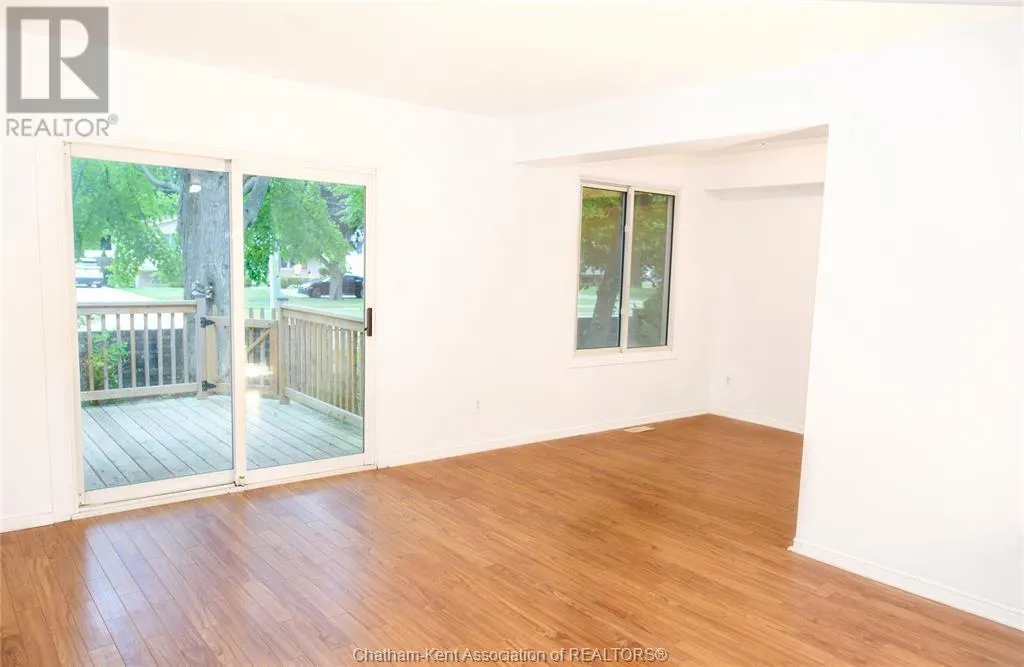 393 BALDOON ROAD Unit# 2